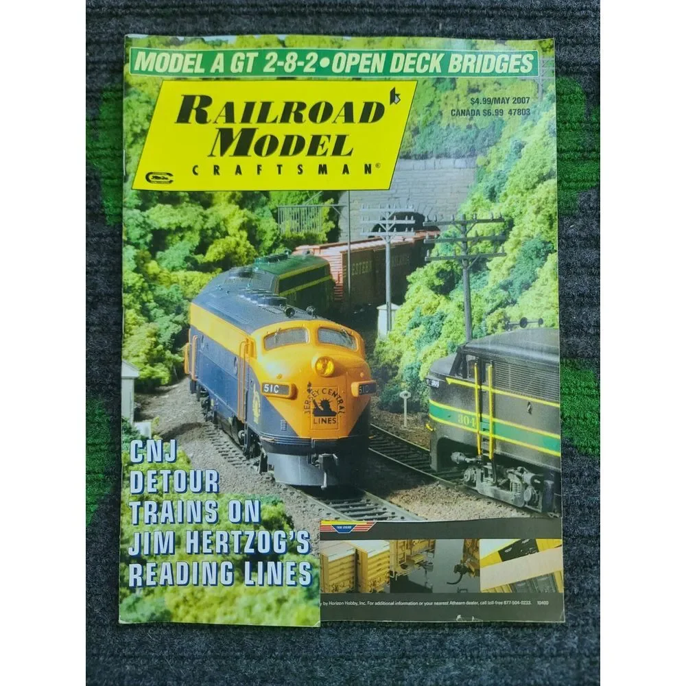 N/A this book